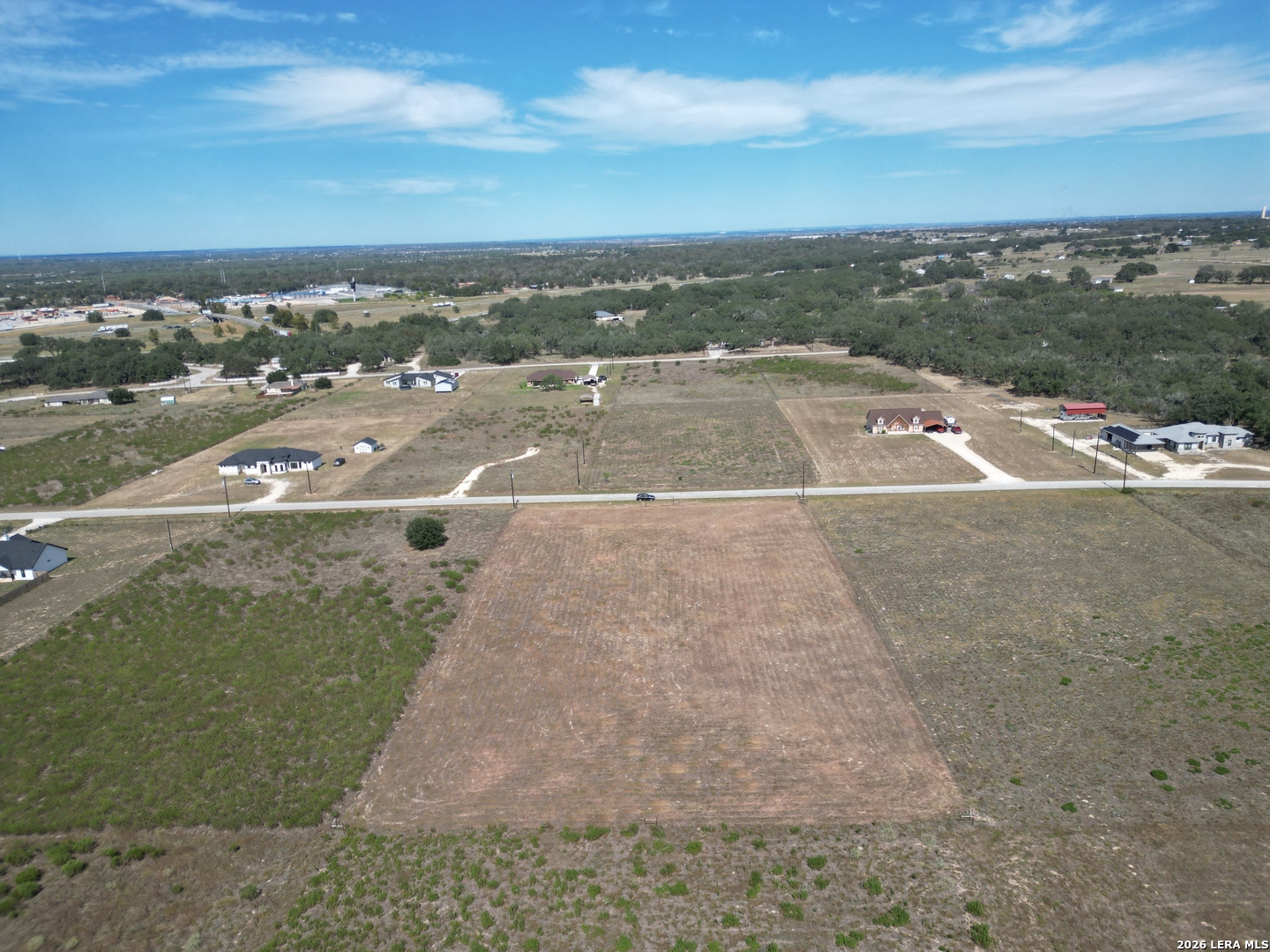 214 Colt Trail Natalia TX 78059