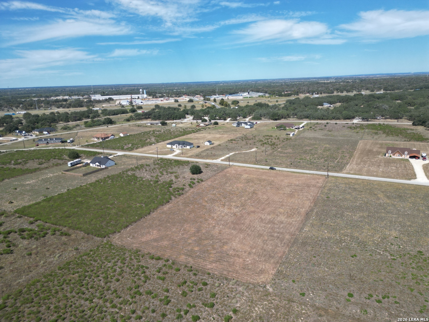 214 Colt Trail Natalia TX 78059