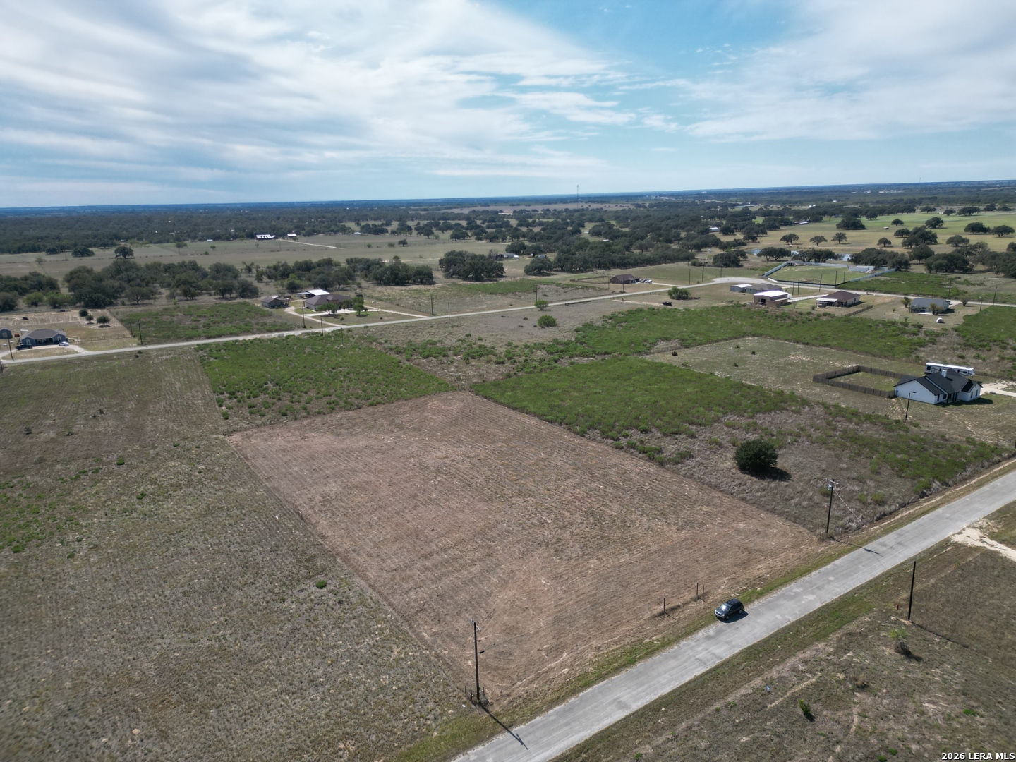 214 Colt Trail Natalia TX 78059