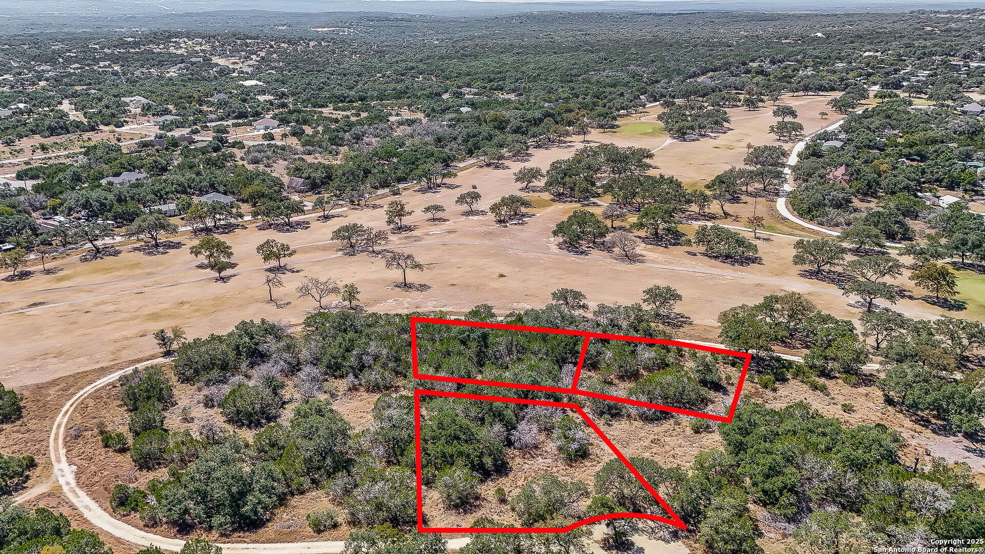 165 Fore Spring Branch TX 78070