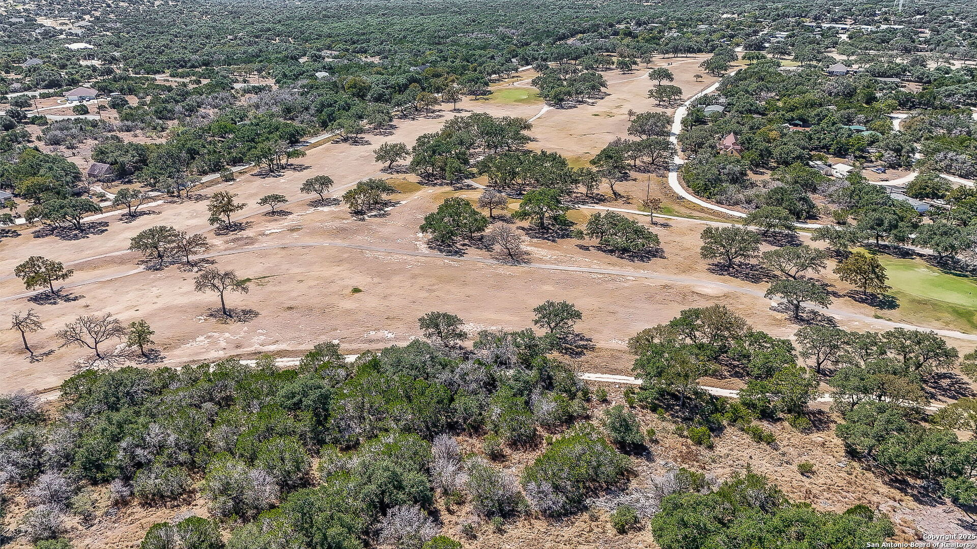 165 Fore Spring Branch TX 78070