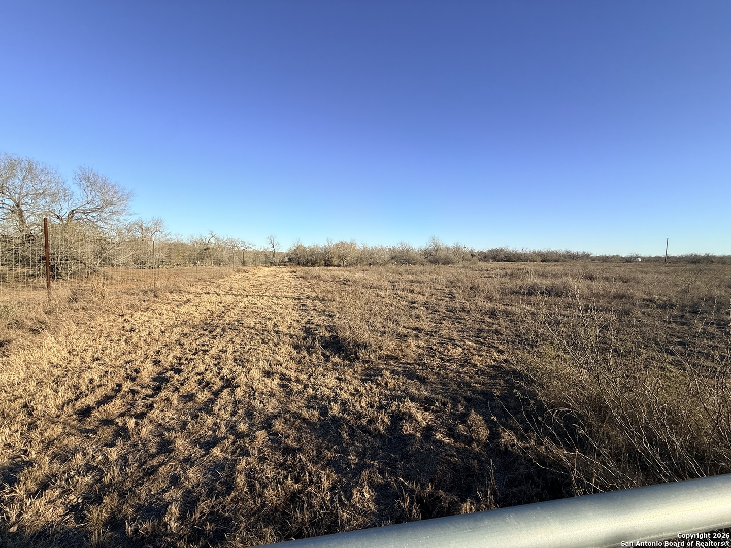 6093 Leal Pleasanton TX 78064