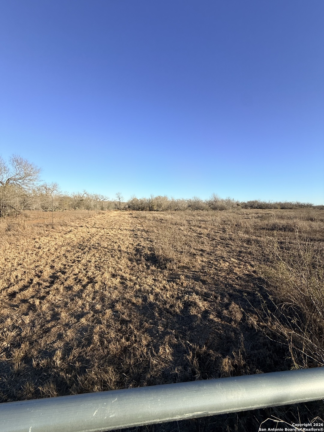6093 Leal Pleasanton TX 78064