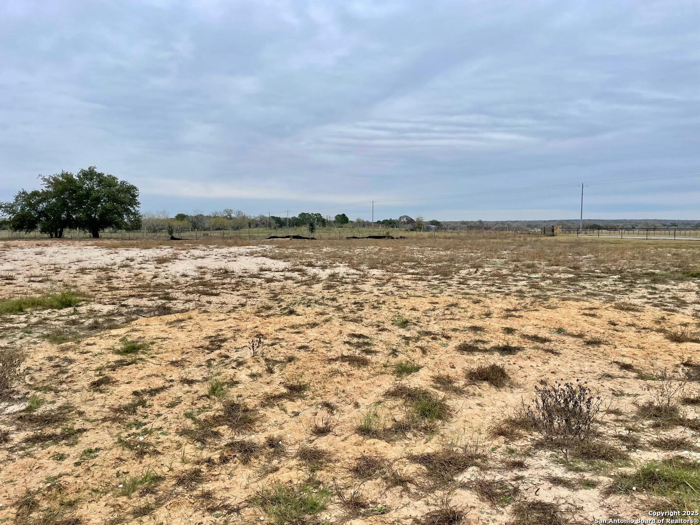 116 Pradera Ridge Drive Floresville TX 78114