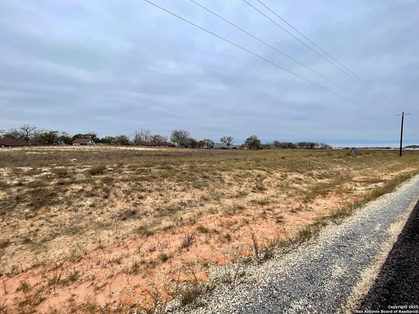 116 Pradera Ridge Drive Floresville TX 78114