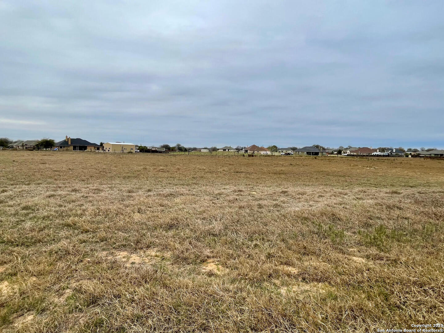 116 Pradera Ridge Drive Floresville TX 78114