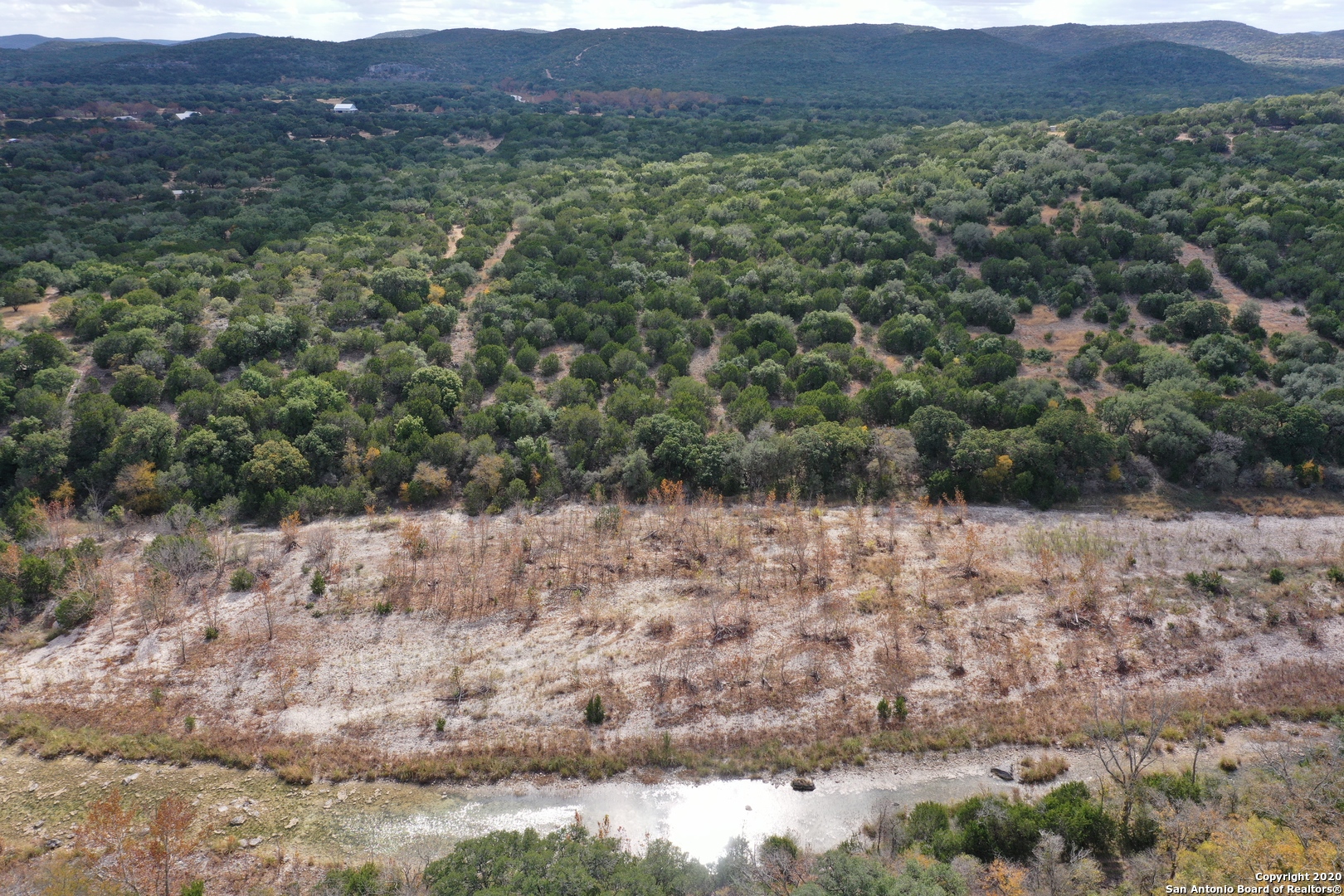 Lot 10 Pr 2560 Uvalde TX 78801