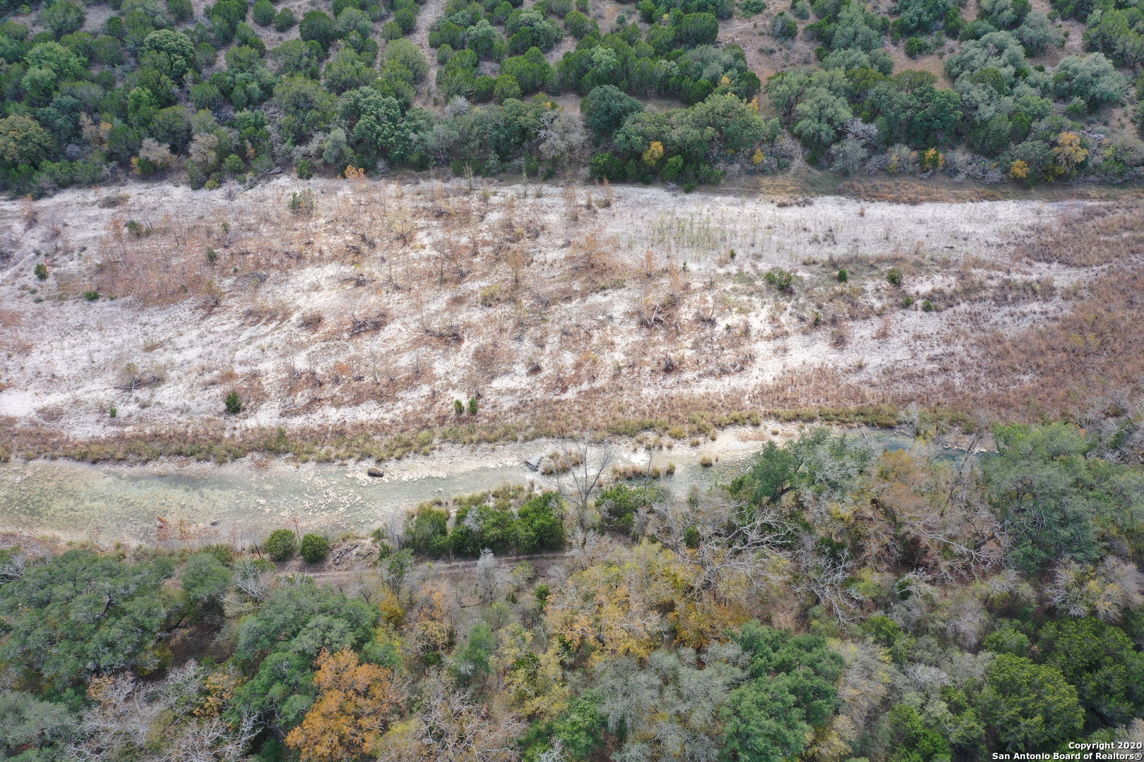 Lot 10 Pr 2560 Uvalde TX 78801