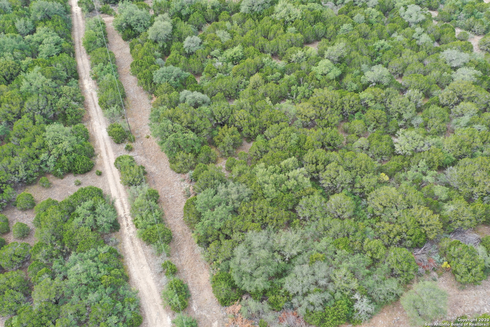 Lot 10 Pr 2560 Uvalde TX 78801