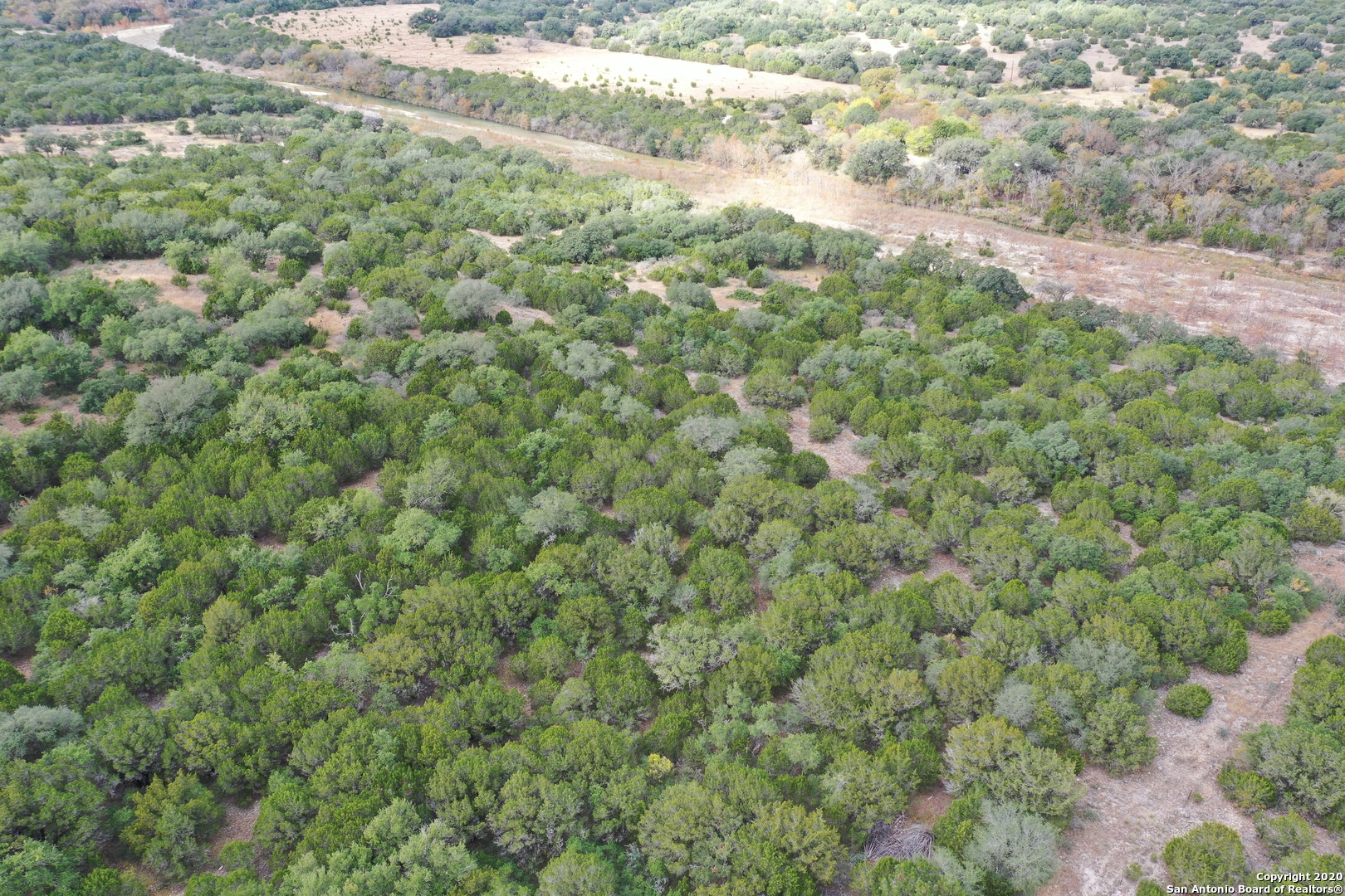 Lot 10 Pr 2560 Uvalde TX 78801