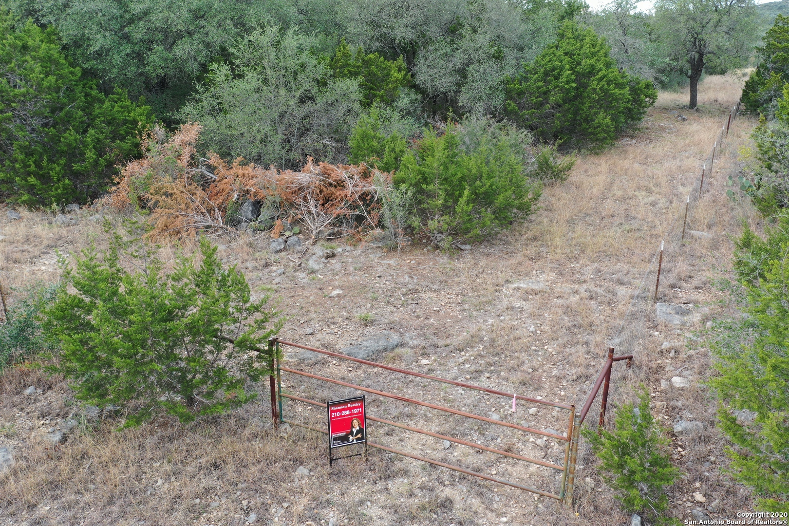 Lot 10 Pr 2560 Uvalde TX 78801
