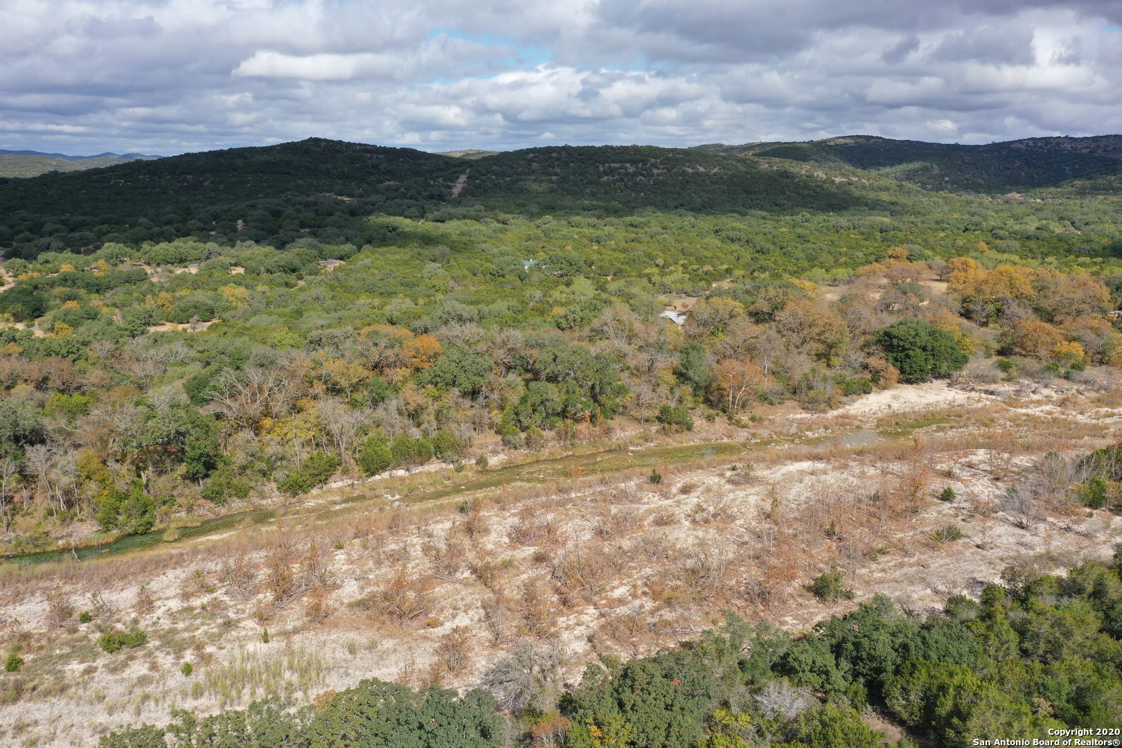 Lot 10 Pr 2560 Uvalde TX 78801