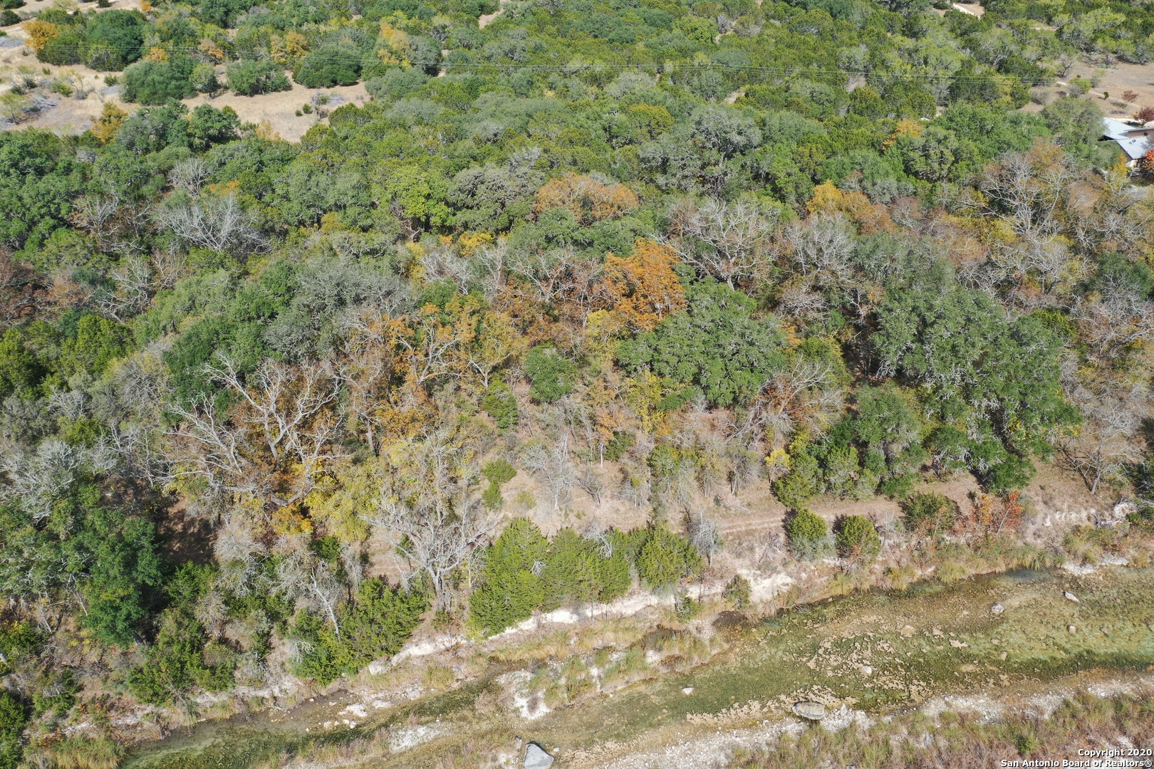 Lot 10 Pr 2560 Uvalde TX 78801