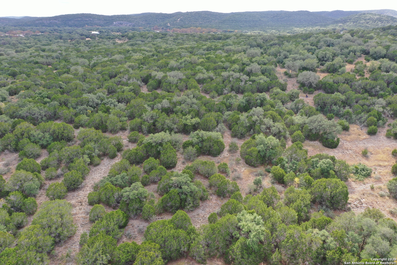 Lot 10 Pr 2560 Uvalde TX 78801
