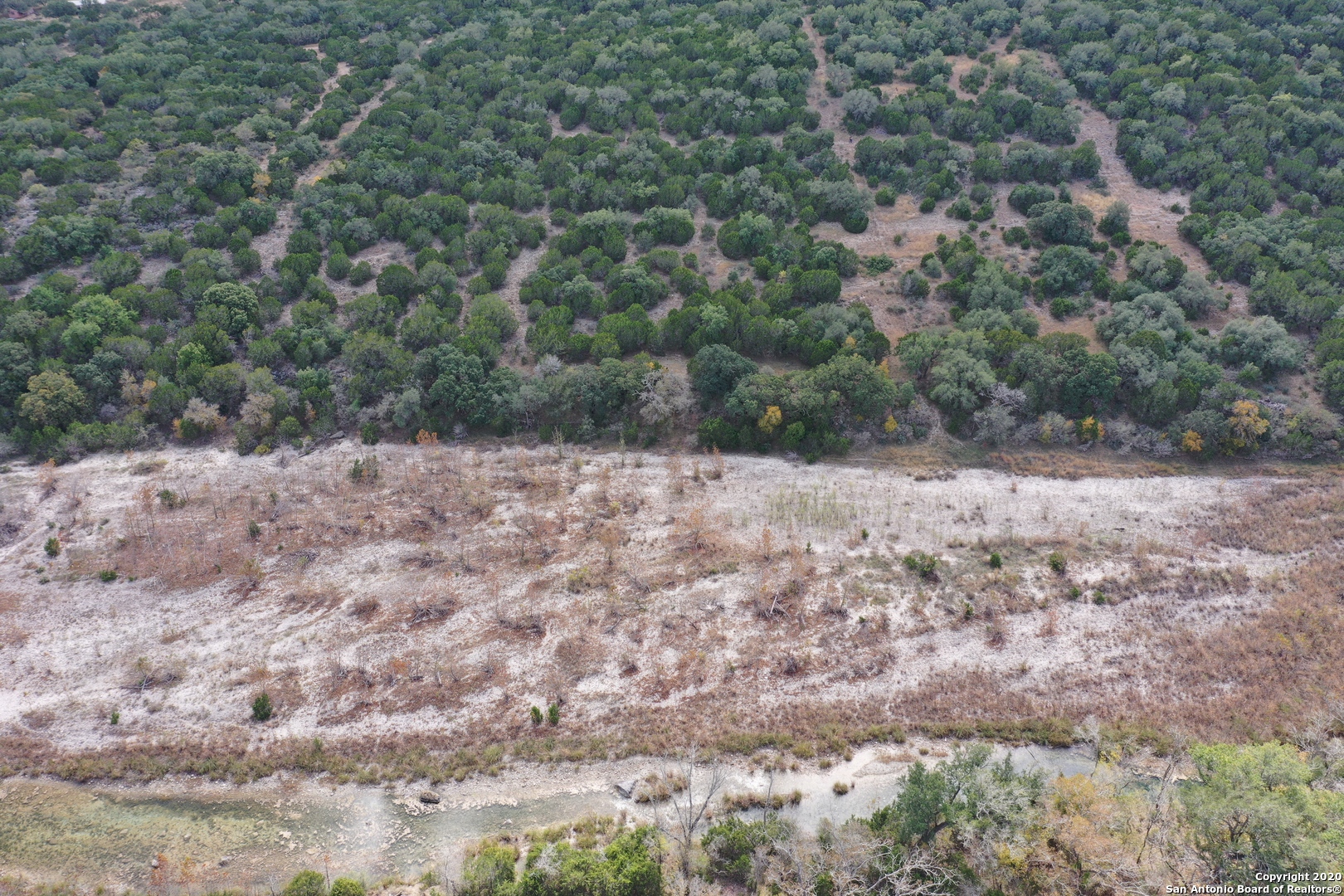 Lot 10 Pr 2560 Uvalde TX 78801