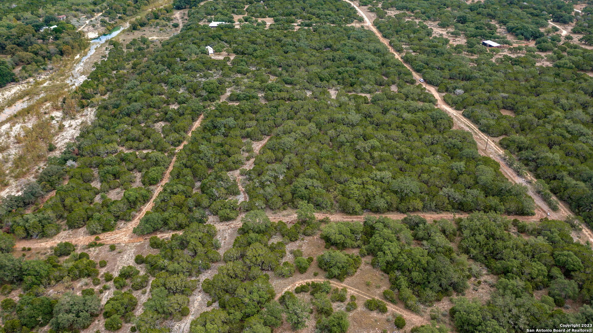 Lot 10 Pr 2560 Uvalde TX 78801