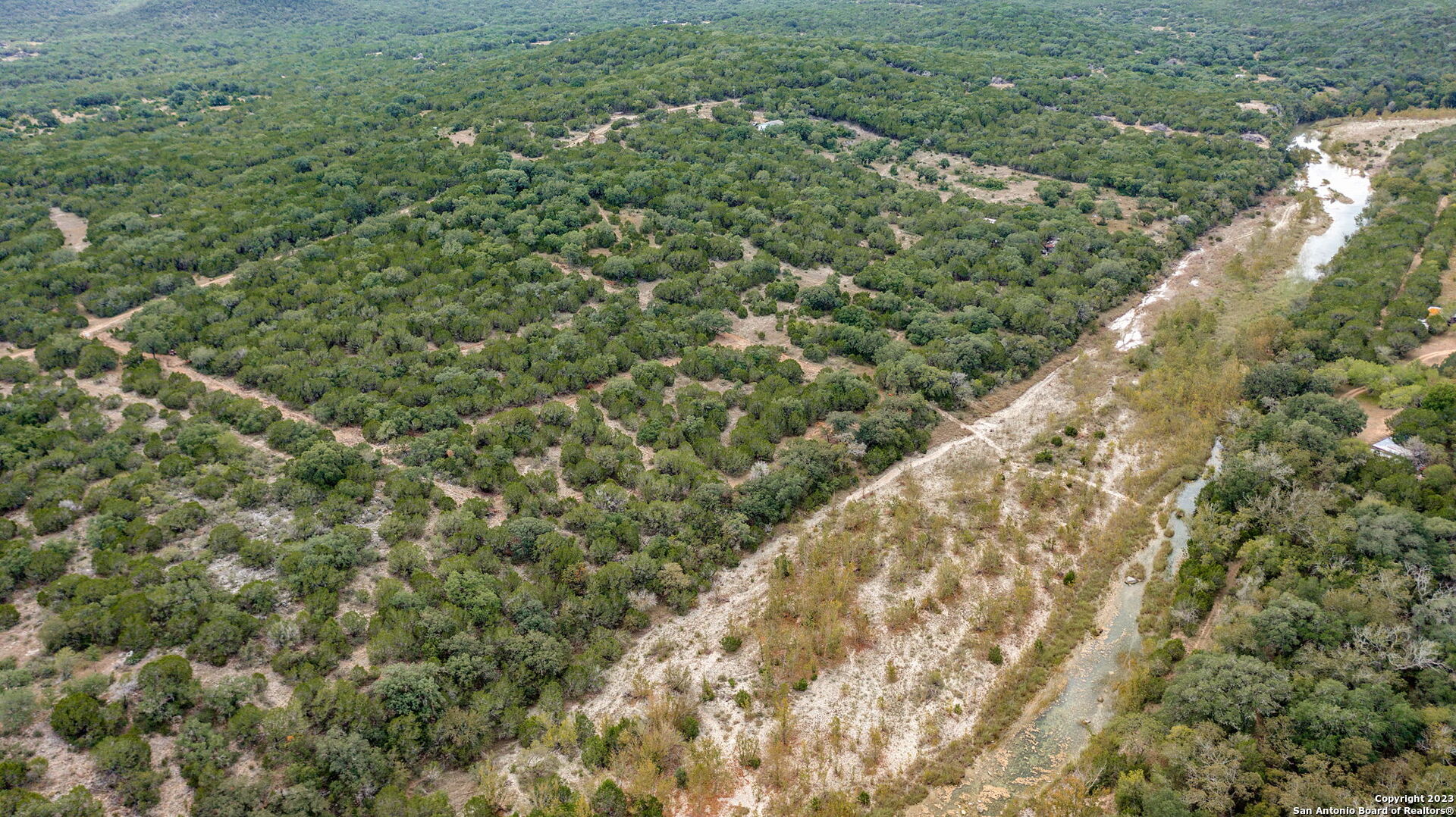 Lot 10 Pr 2560 Uvalde TX 78801