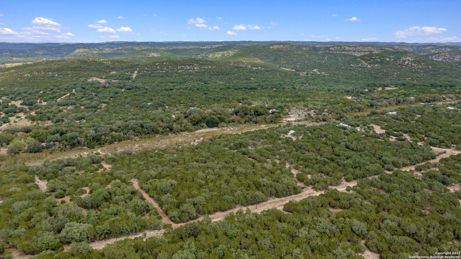 Lot 10 Pr 2560 Uvalde TX 78801