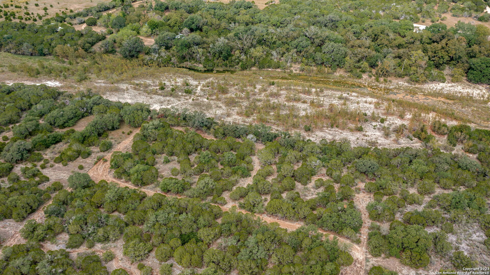Lot 10 Pr 2560 Uvalde TX 78801