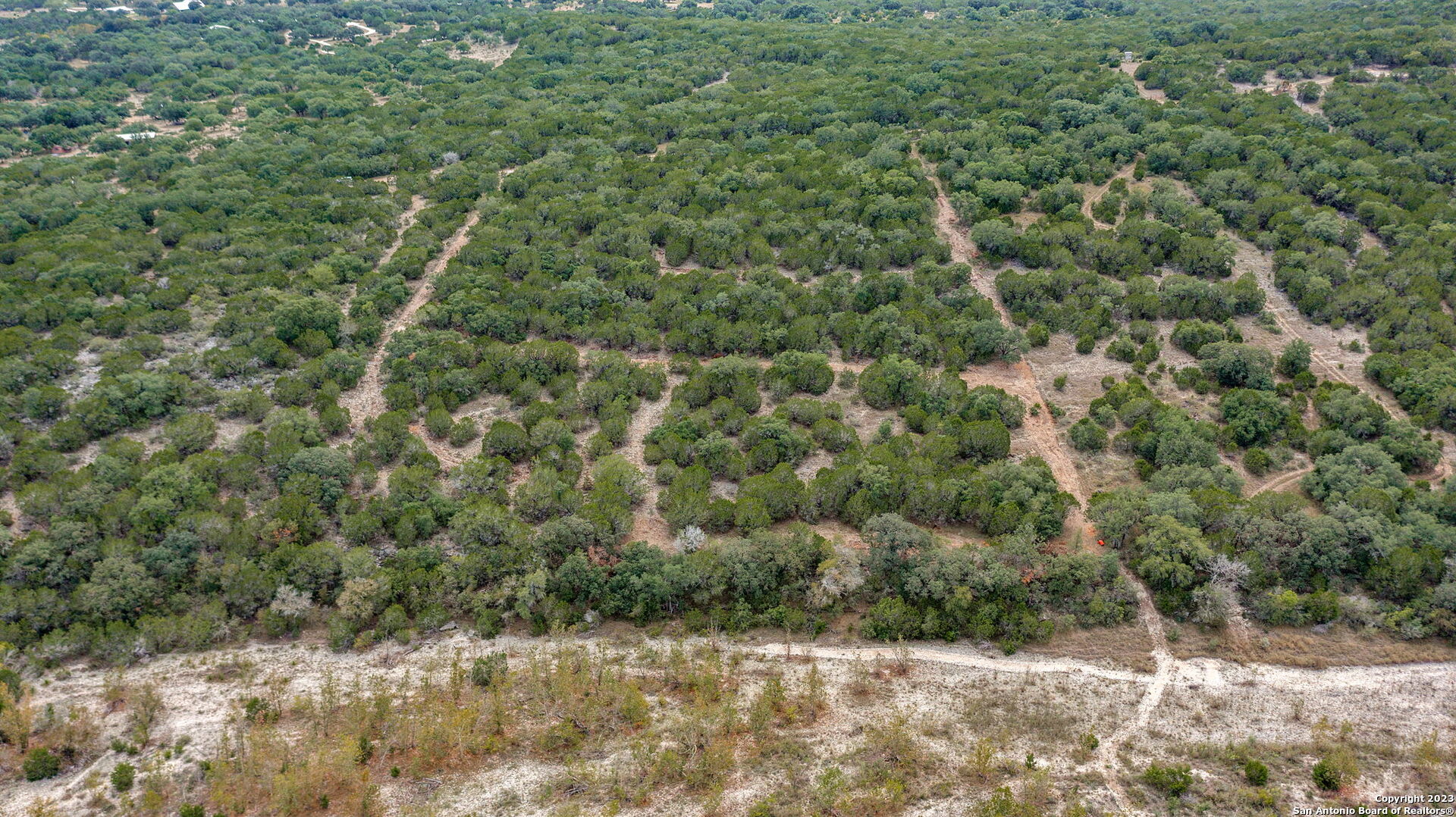 Lot 10 Pr 2560 Uvalde TX 78801