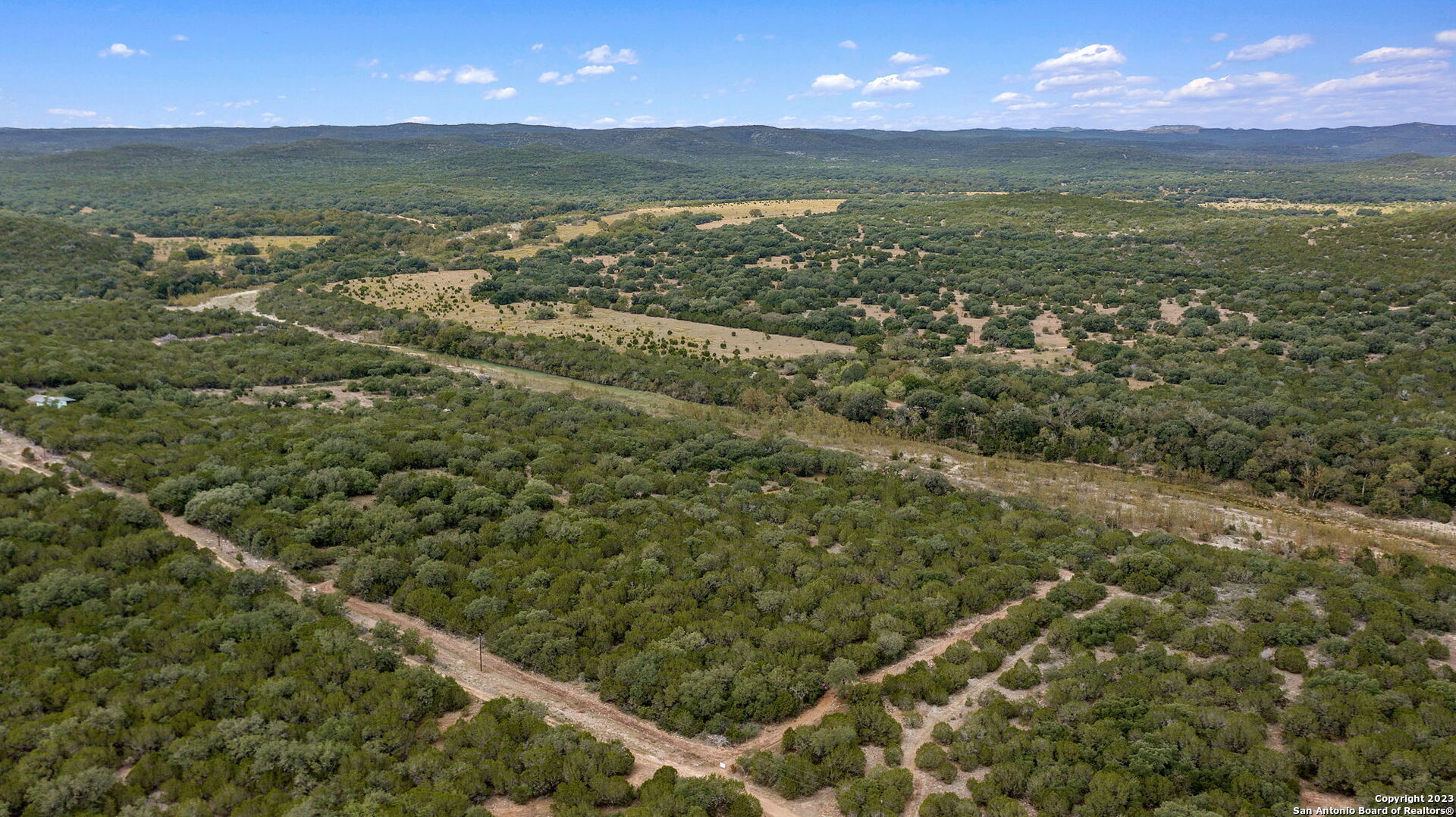 Lot 10 Pr 2560 Uvalde TX 78801