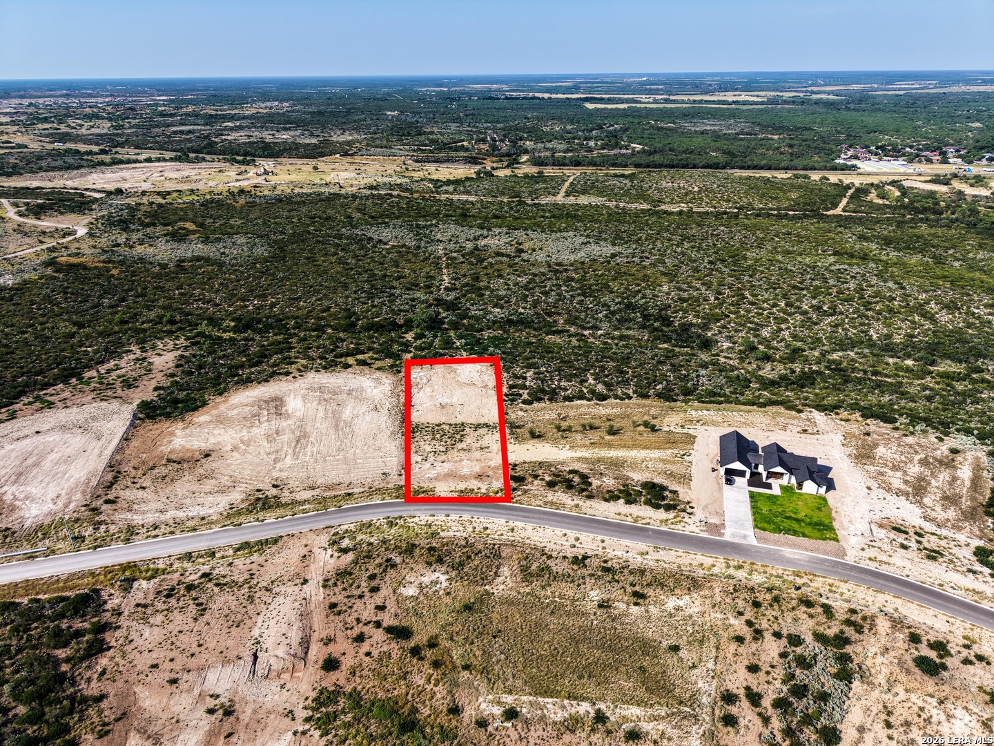 552 Paseo Del Lago Eagle Pass TX 78852