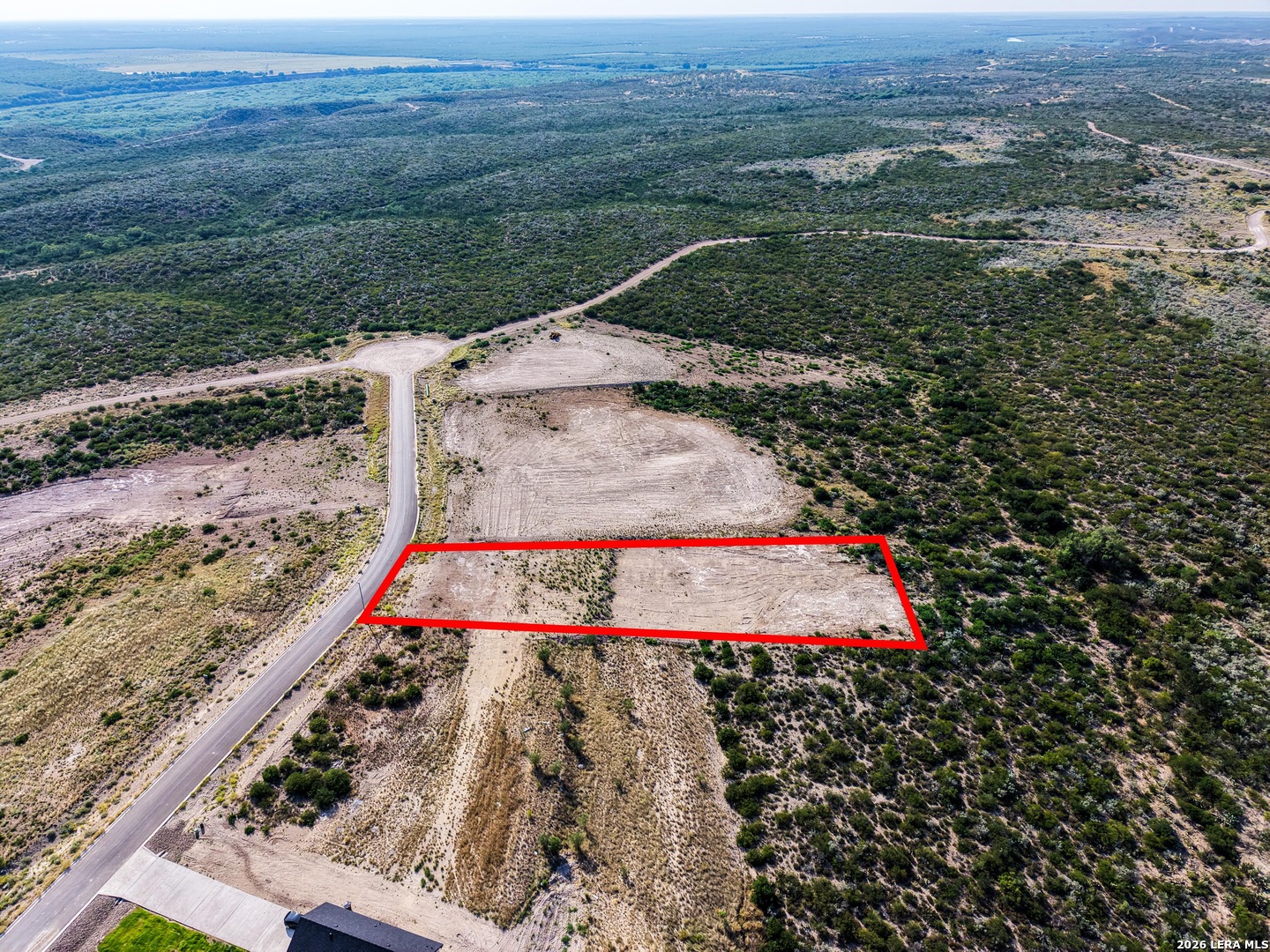 552 Paseo Del Lago Eagle Pass TX 78852