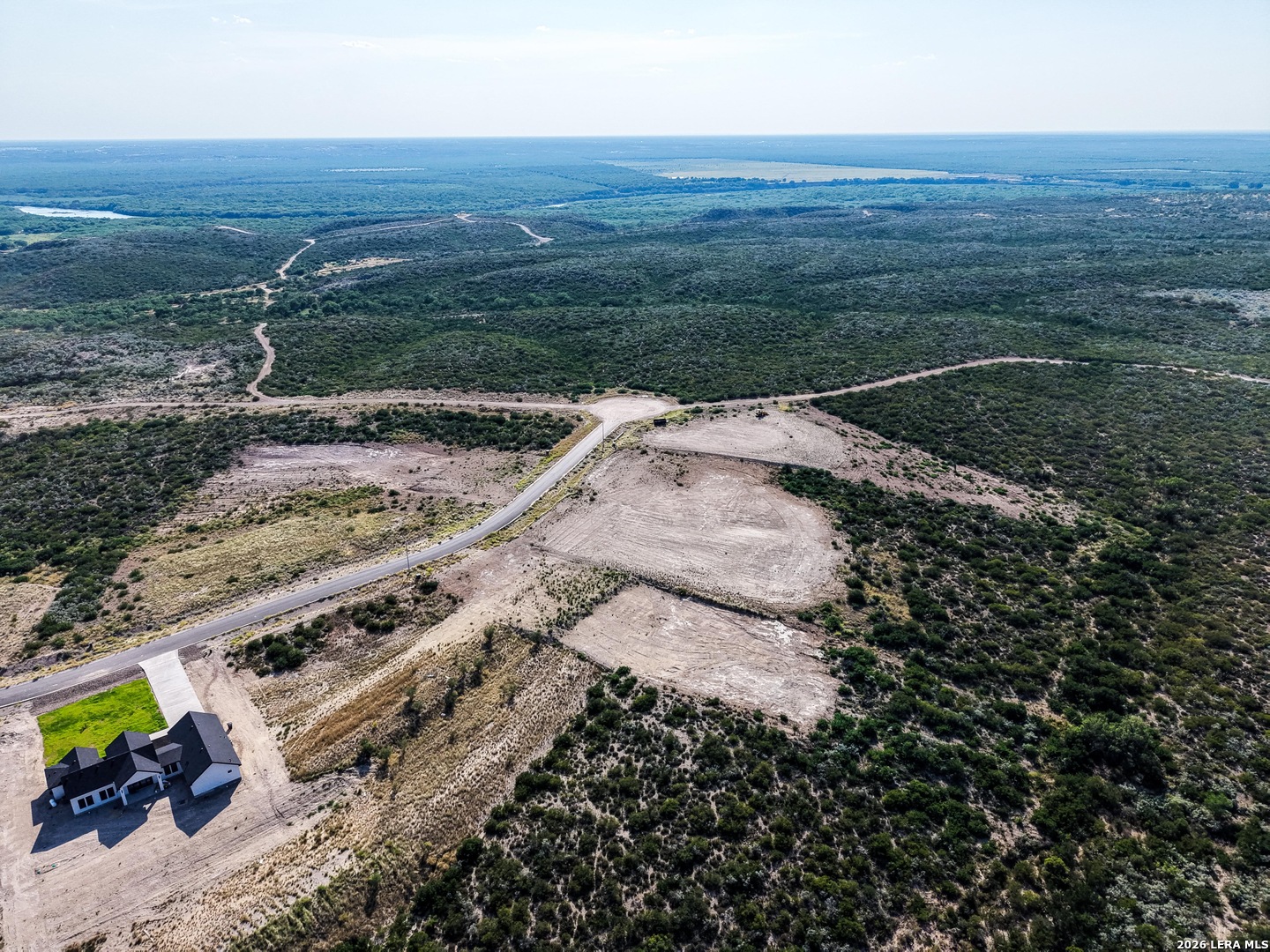 552 Paseo Del Lago Eagle Pass TX 78852