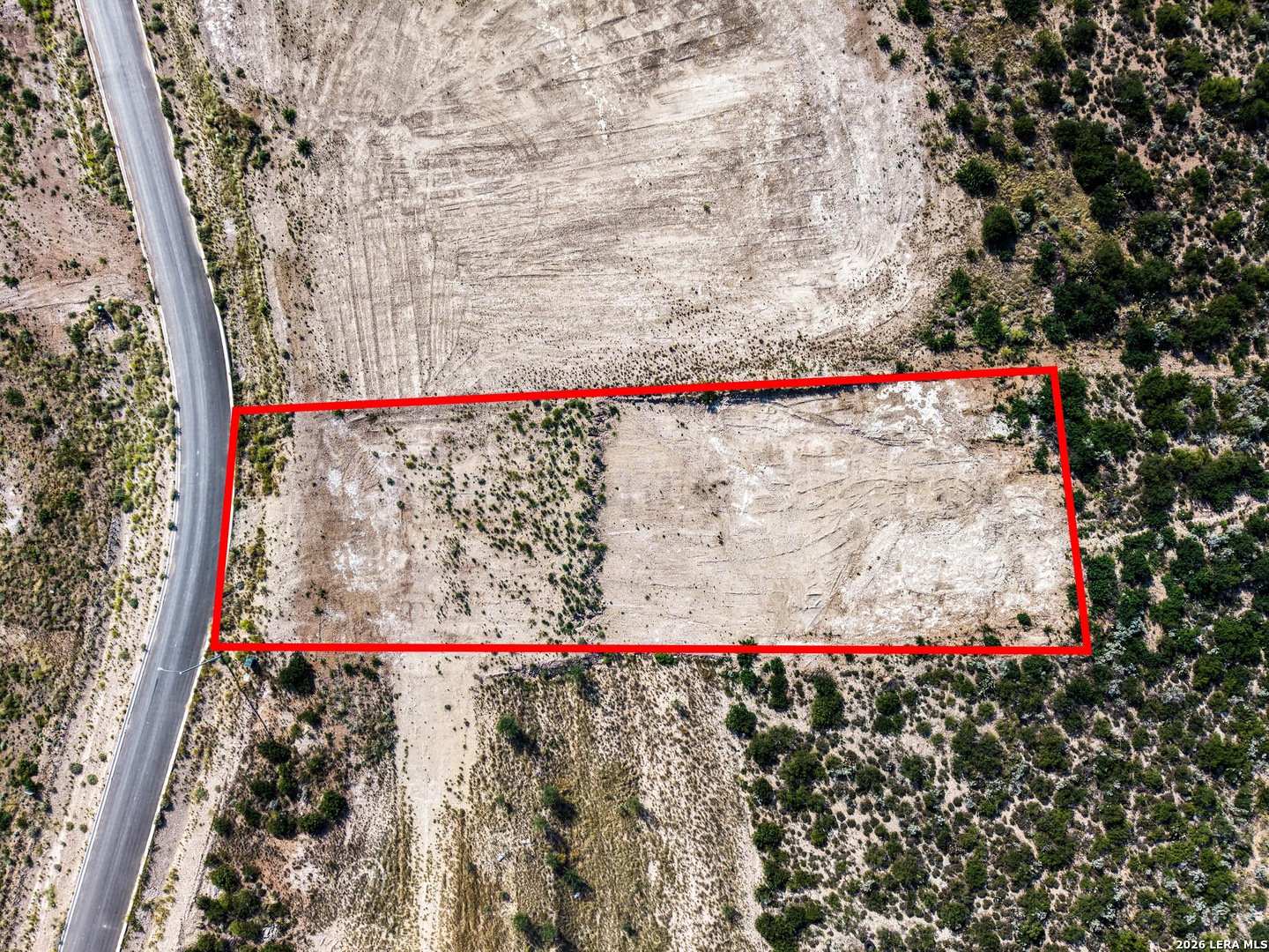 552 Paseo Del Lago Eagle Pass TX 78852