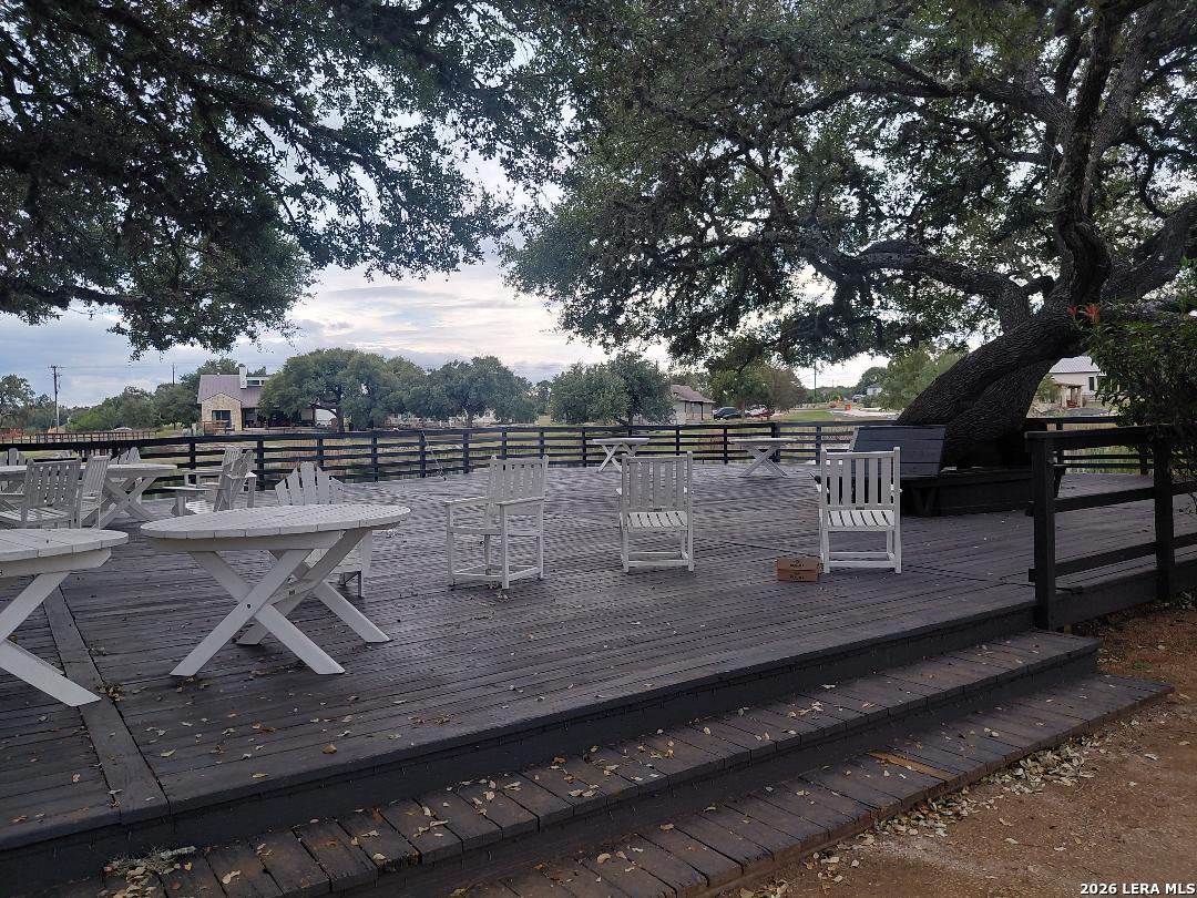 Lot 448 William Wood Blanco TX 78606