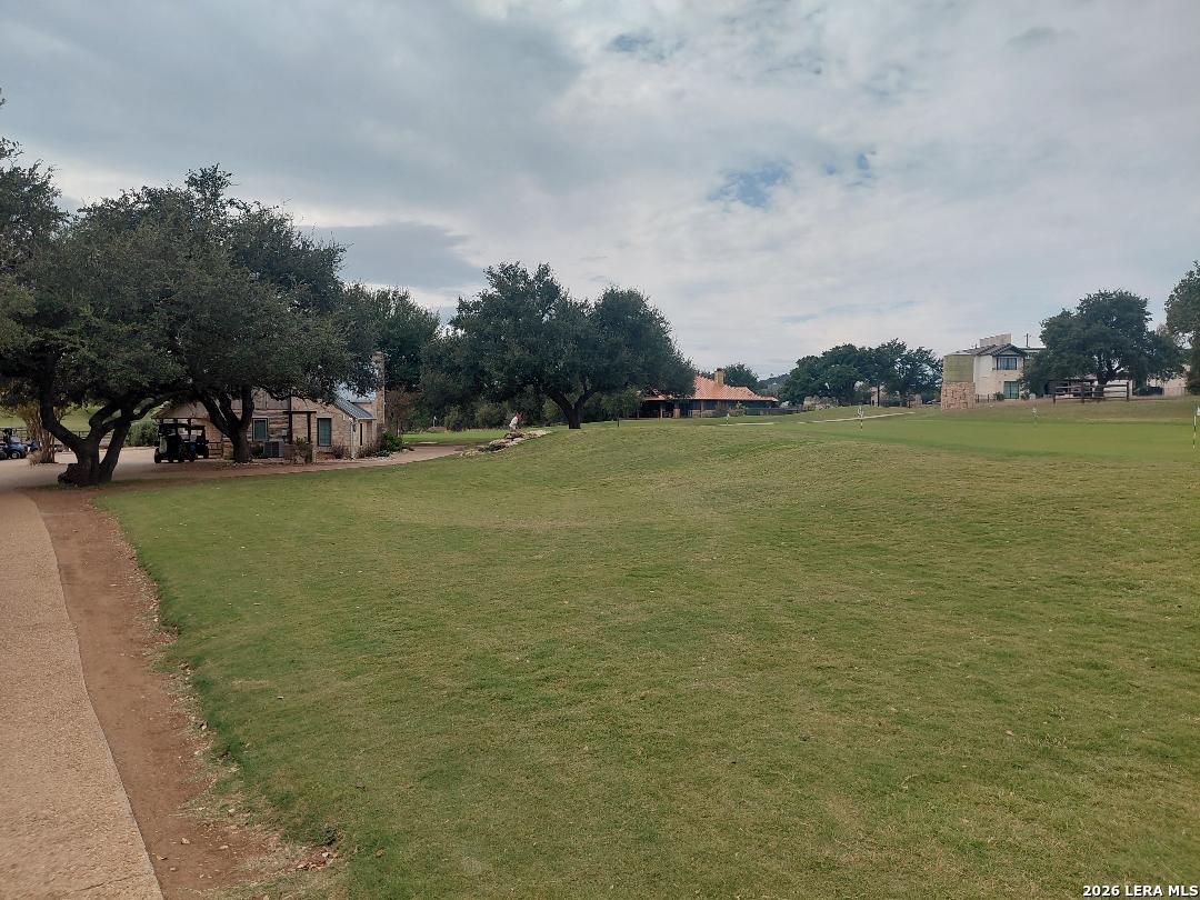 Lot 448 William Wood Blanco TX 78606