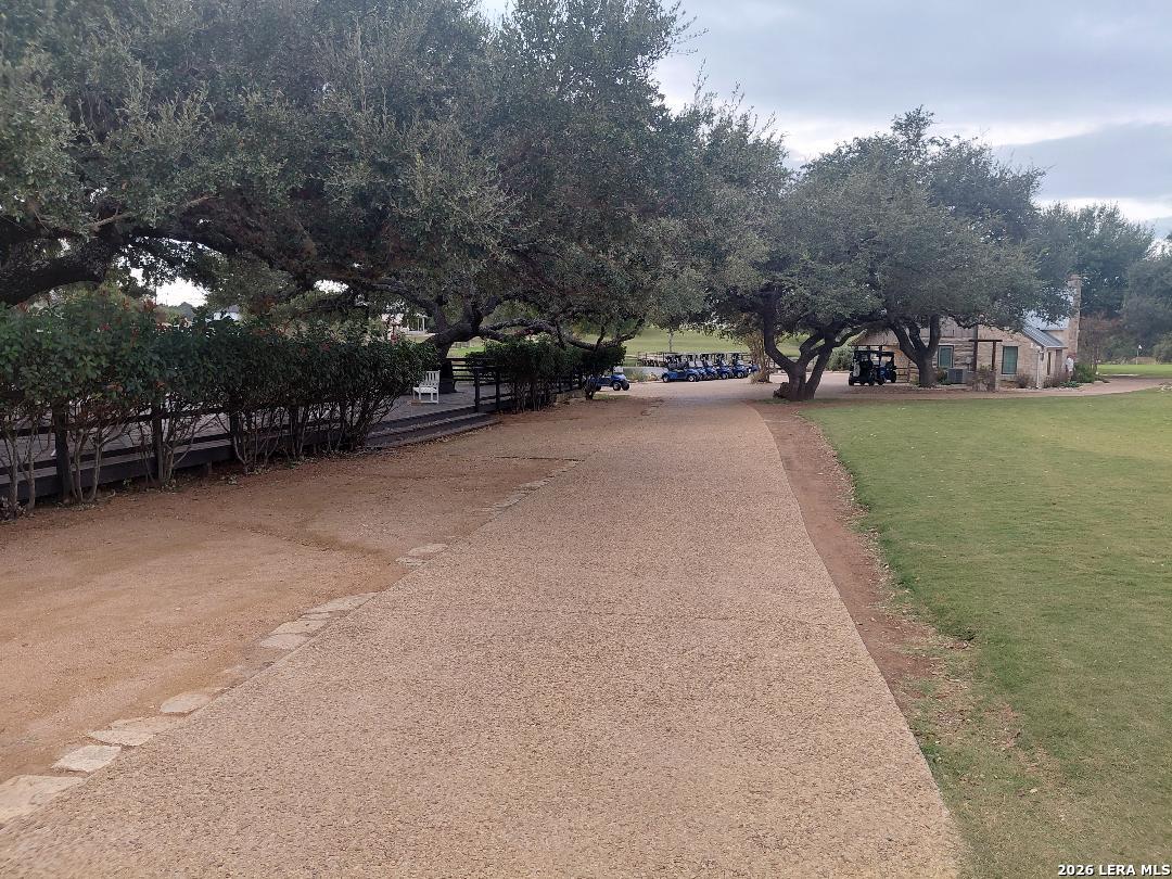 Lot 448 William Wood Blanco TX 78606