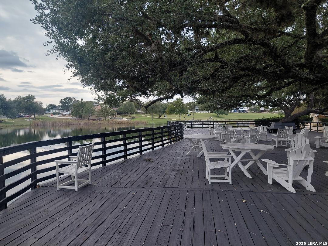 Lot 448 William Wood Blanco TX 78606