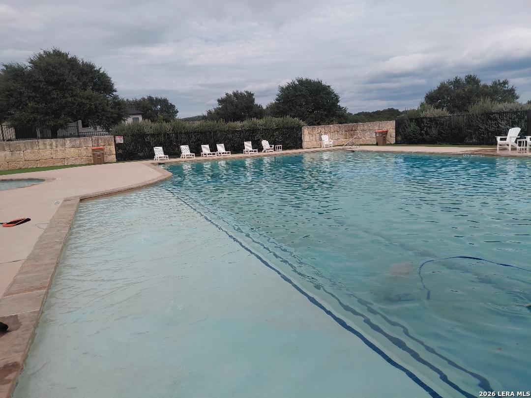 Lot 448 William Wood Blanco TX 78606