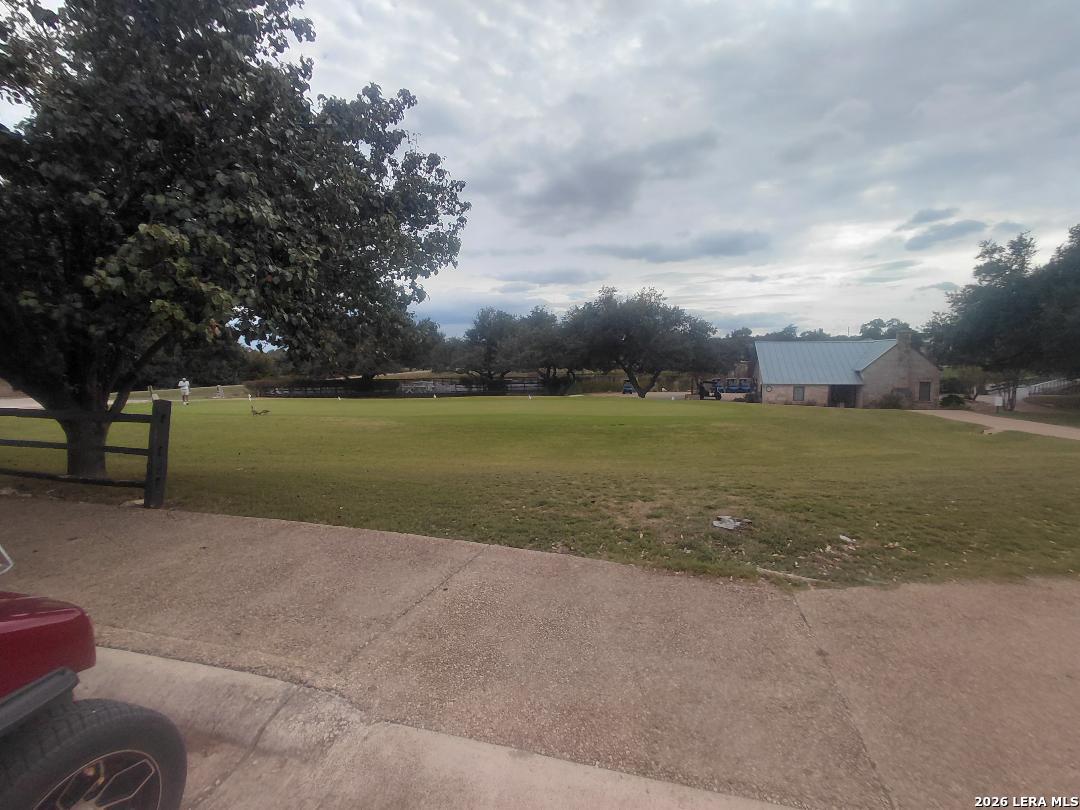 Lot 448 William Wood Blanco TX 78606