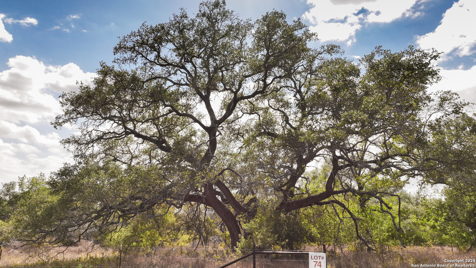 327 Pr Sunset Vista Drive Lot 74 Somerset TX 78069