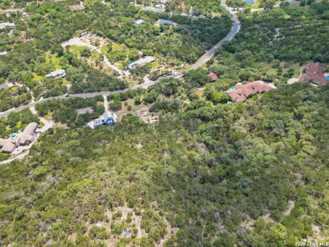 Tbd Cielo Vista San Antonio TX 78255