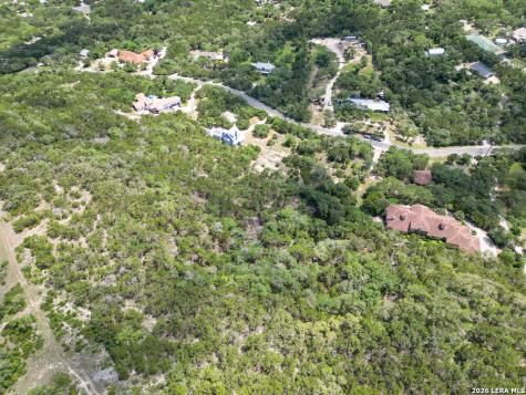 Tbd Cielo Vista San Antonio TX 78255