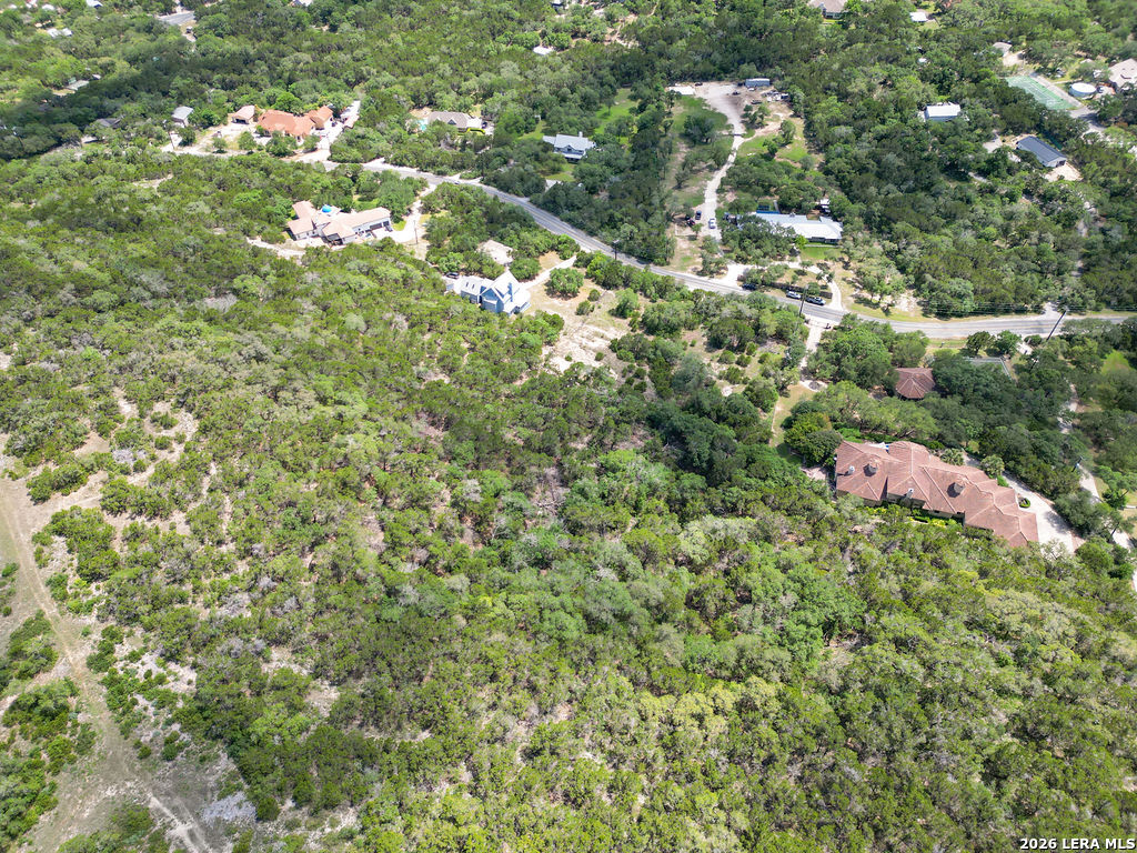 Tbd Cielo Vista San Antonio TX 78255