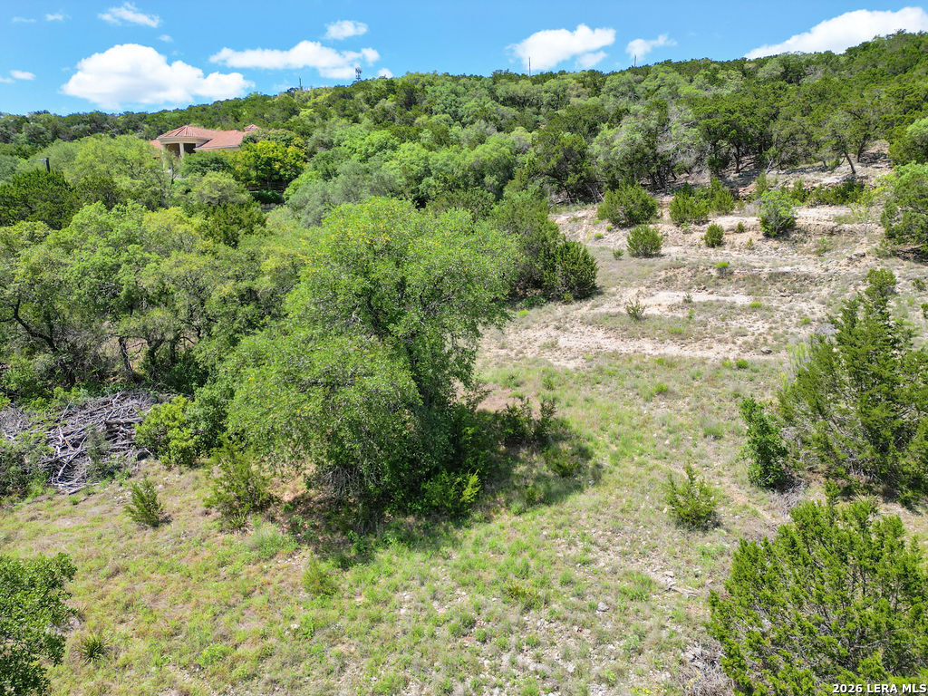 Tbd Cielo Vista San Antonio TX 78255