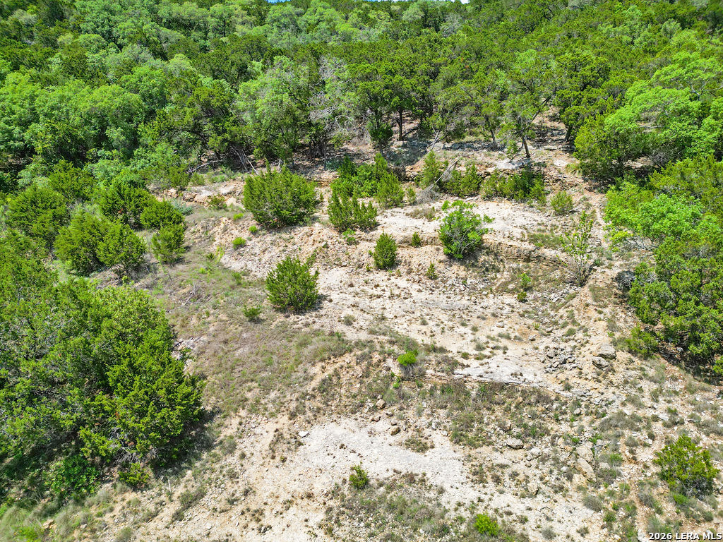 Tbd Cielo Vista San Antonio TX 78255