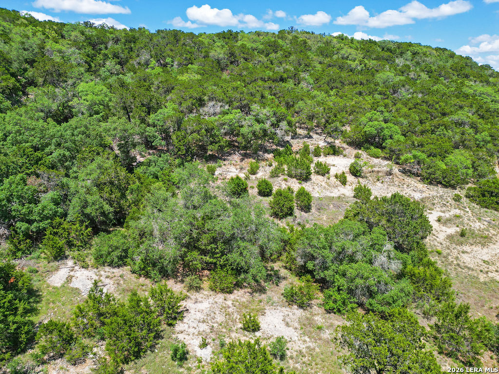 Tbd Cielo Vista San Antonio TX 78255