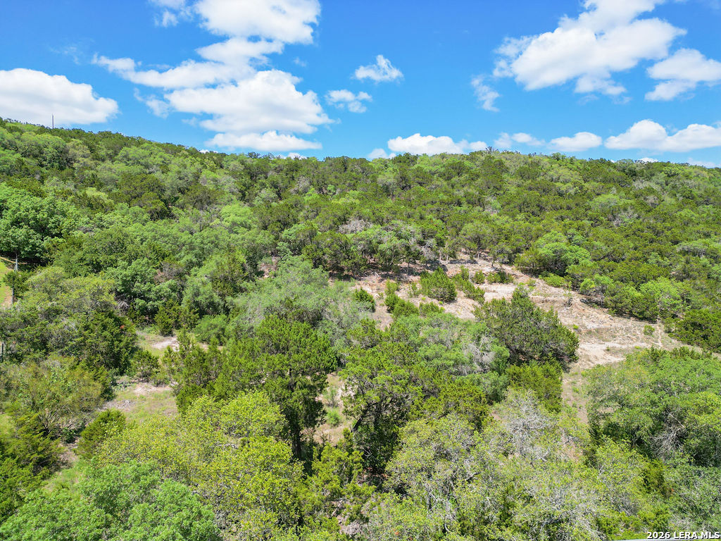 Tbd Cielo Vista San Antonio TX 78255