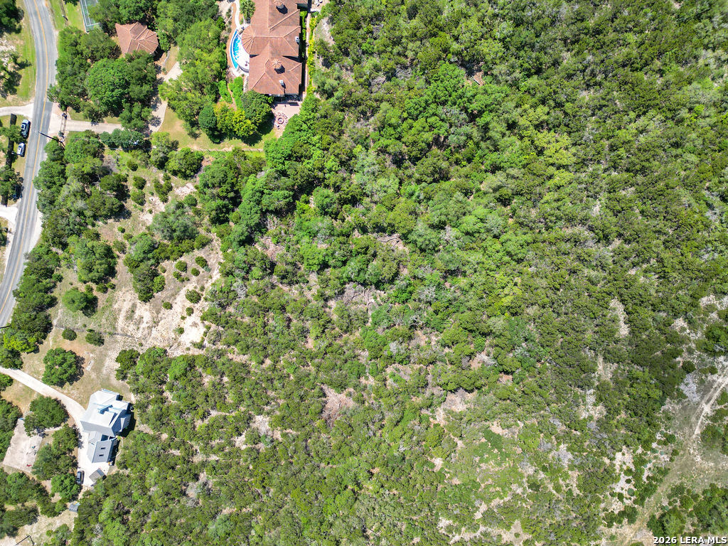 Tbd Cielo Vista San Antonio TX 78255