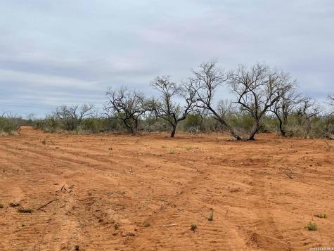 7.55 Acres Cr 2701 Bigfoot TX 78005
