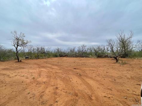 7.55 Acres Cr 2701 Bigfoot TX 78005