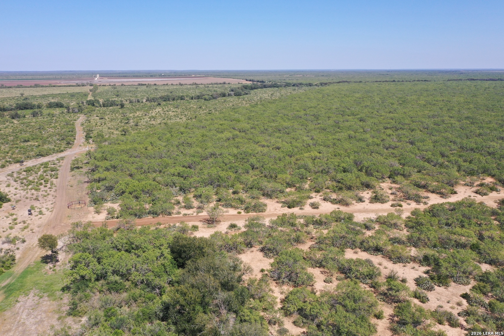 00 Fm 140 Pearsall TX 78061