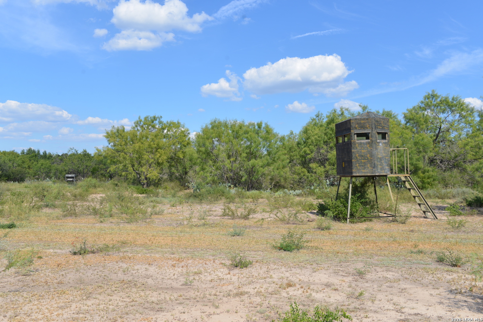 00 Fm 140 Pearsall TX 78061