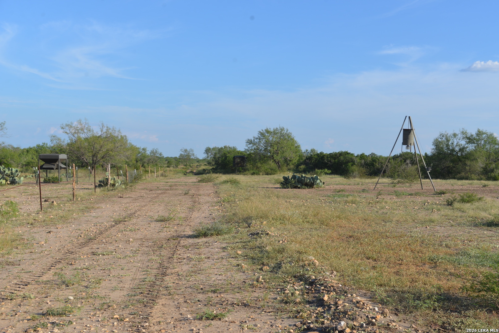 00 Fm 140 Pearsall TX 78061