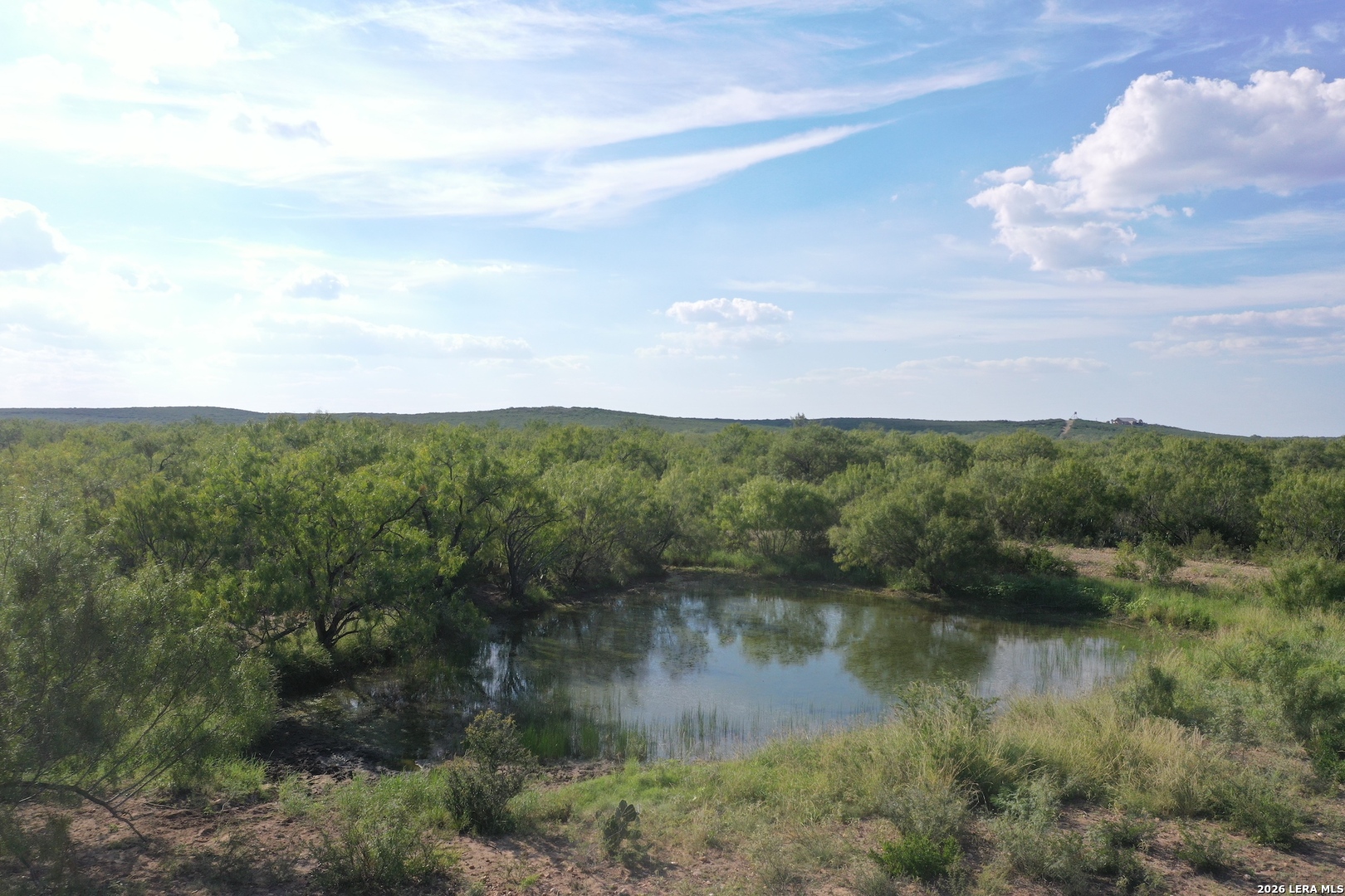 00 Fm 140 Pearsall TX 78061